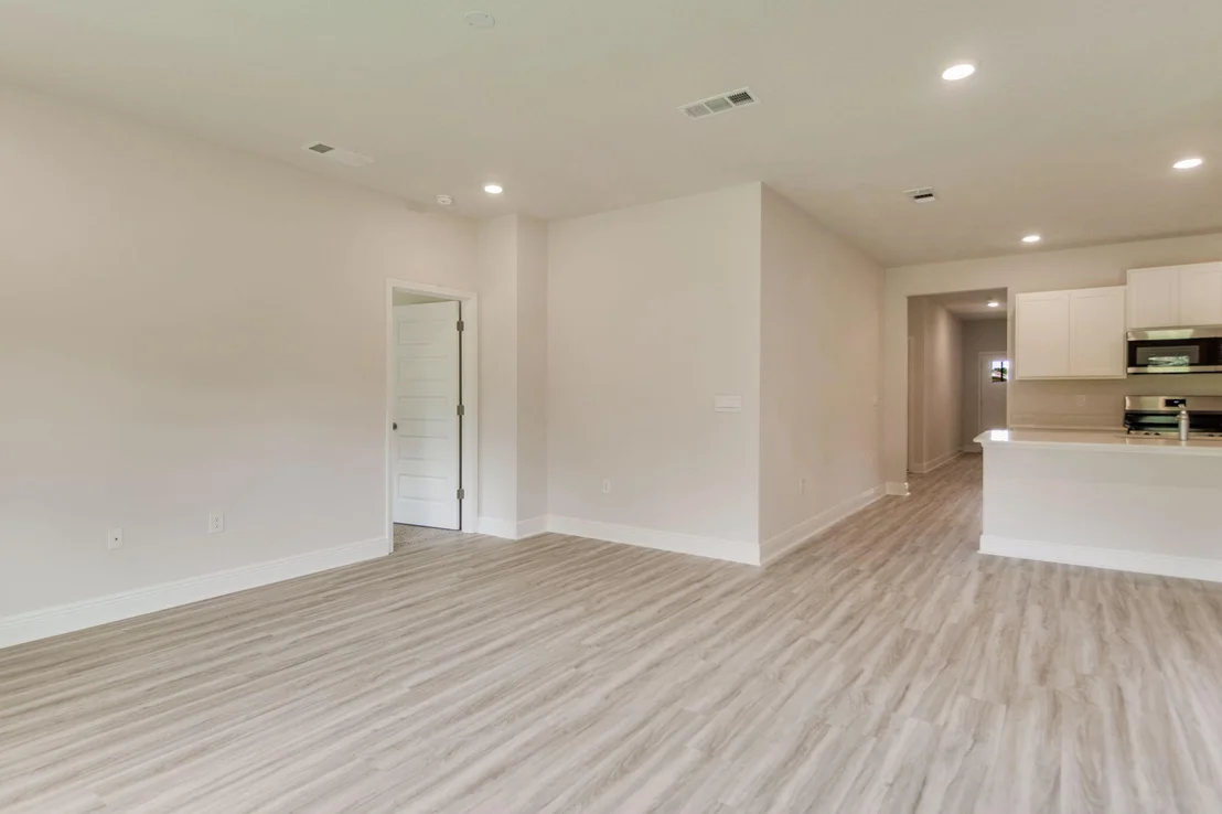 Photo of 4987 Gaineswood Drive