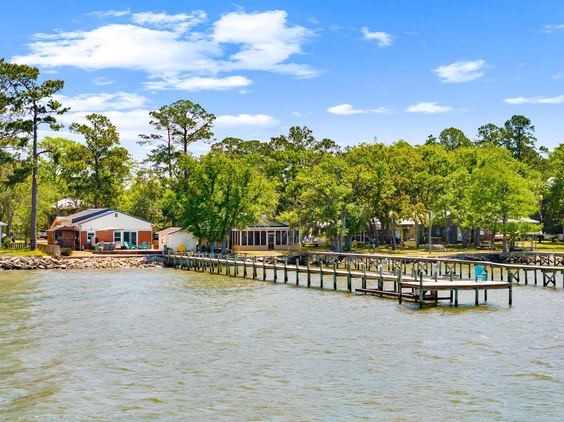 Photo of 2554 Bay Grove Road