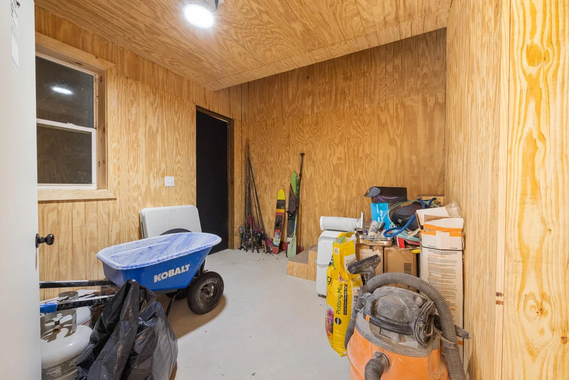 Photo of 13796 FL-81