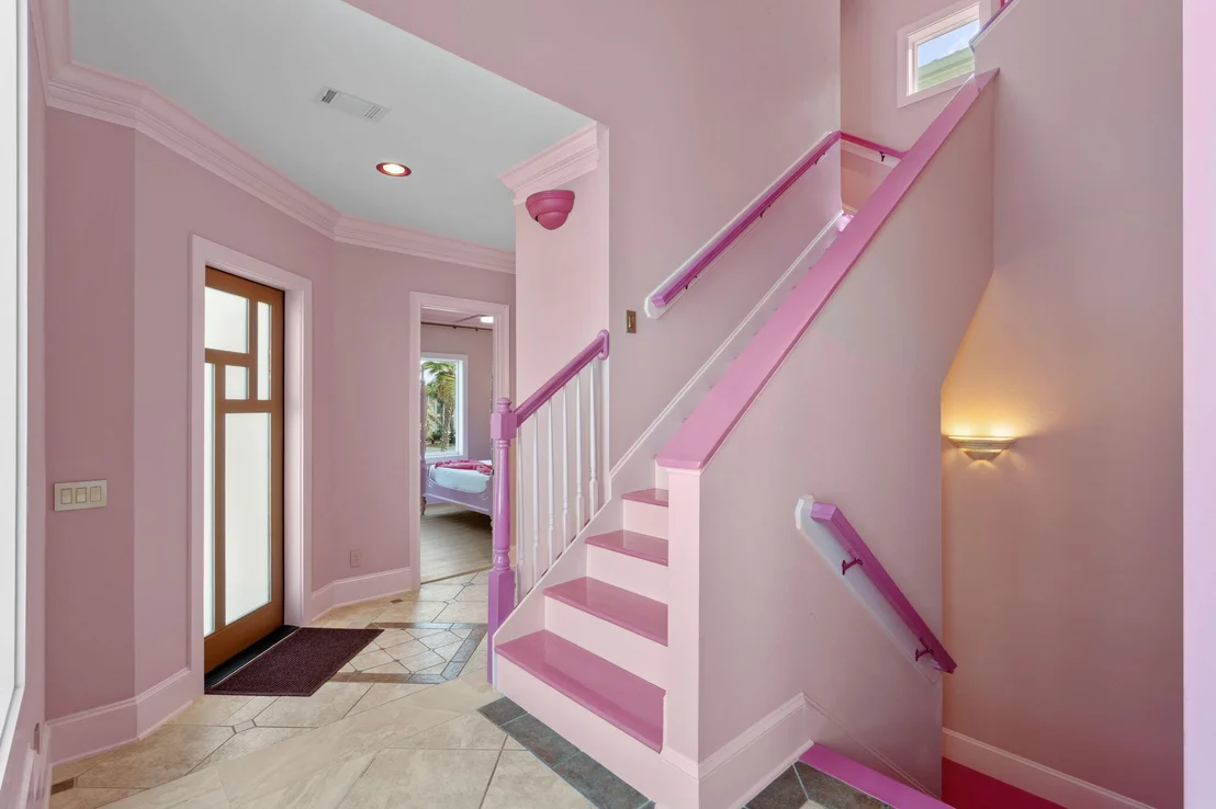 Photo of 4736 Ocean Boulevard