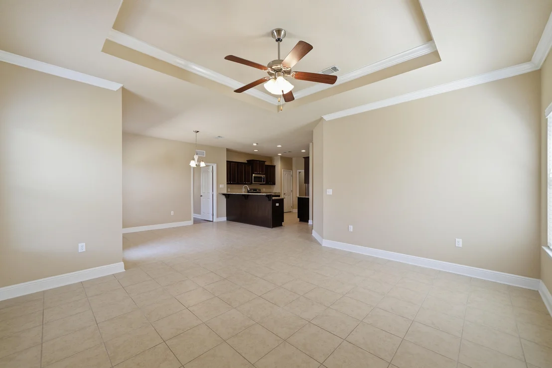 Photo of 112 Bella Boulevard