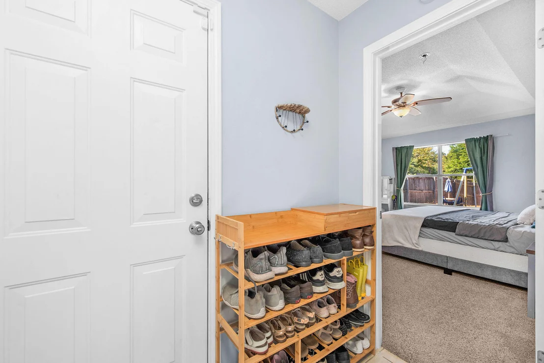 Photo of 404 Bobby Drive