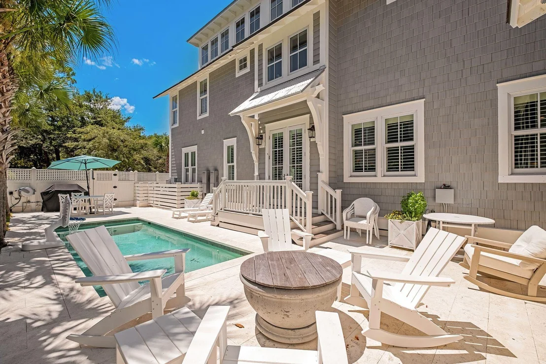 Photo of 13 Madaket Way