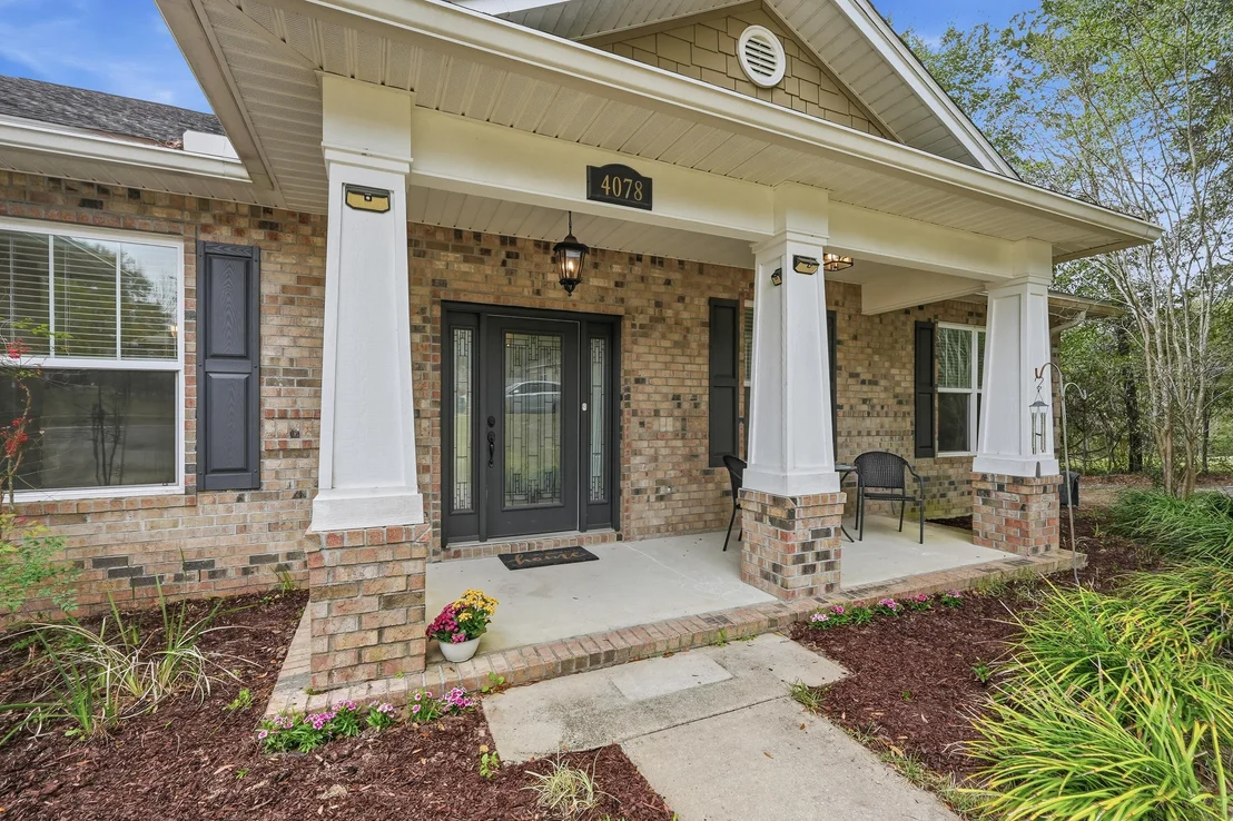 Photo of 4078 Bond Circle