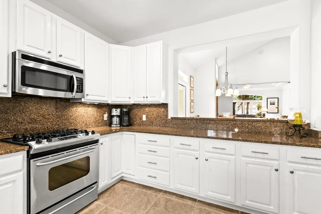 Photo of 8018 Legend Creek Drive