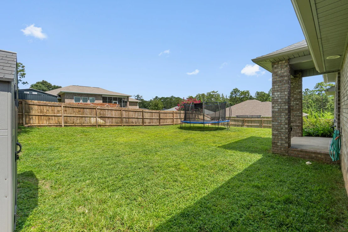 Photo of 3019 Crown Creek Circle