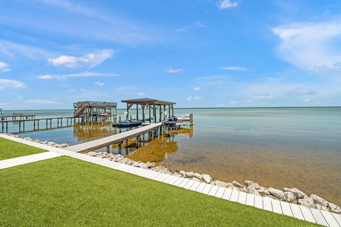 Photo of 202 Shore Drive
