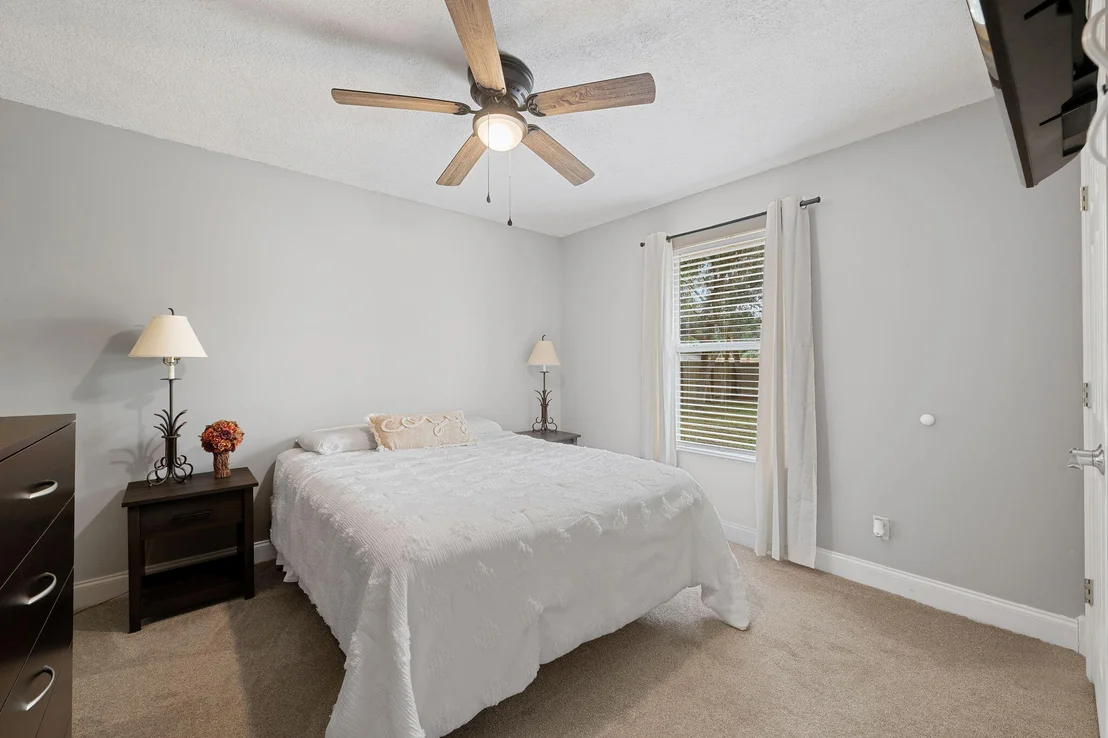 Photo of 8816 Kiwi Place