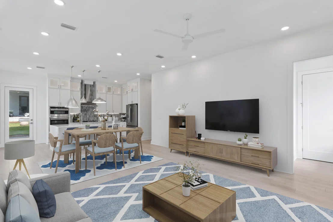 Photo of Unit LOT20 at 11 Sarah Street