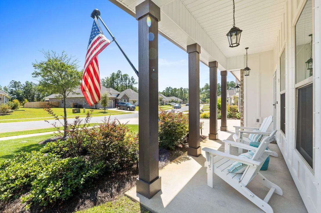 Photo of 14 Cozy Cove