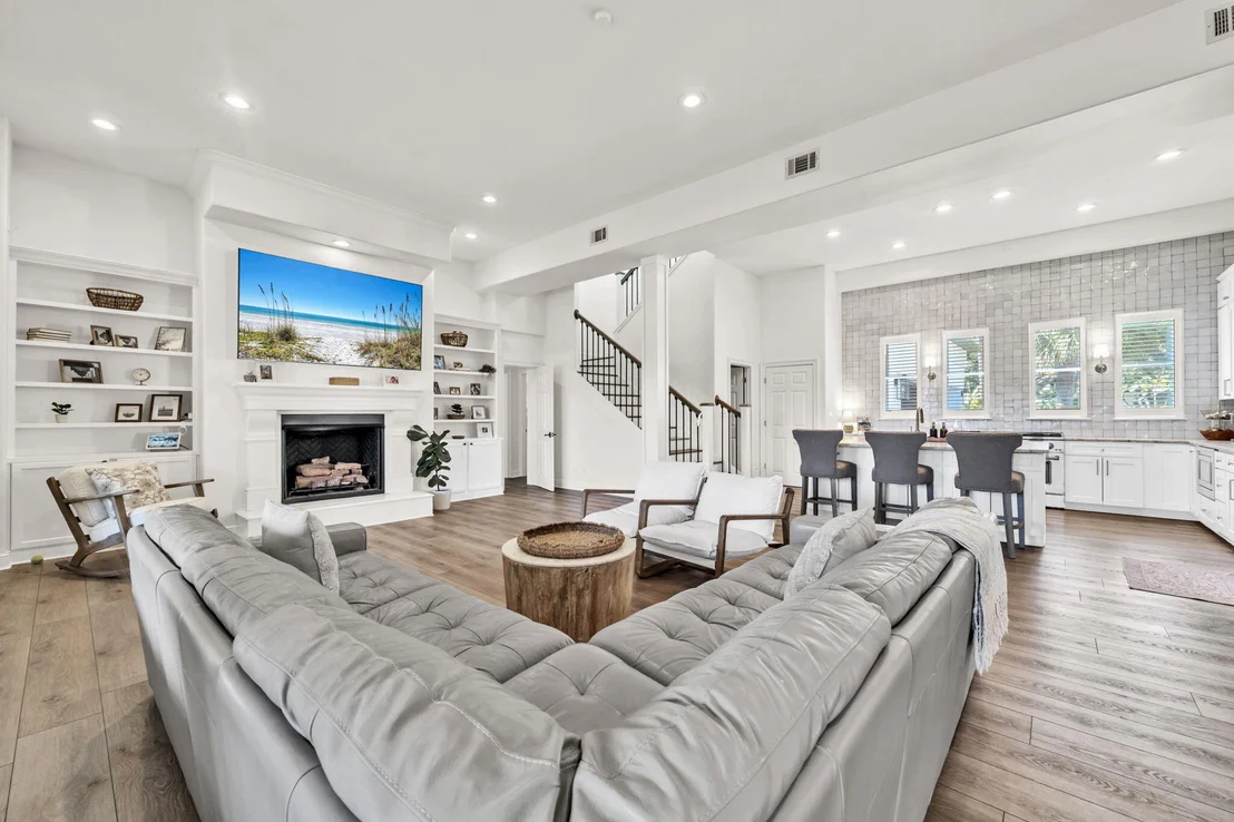 Photo of 236 Matties Way