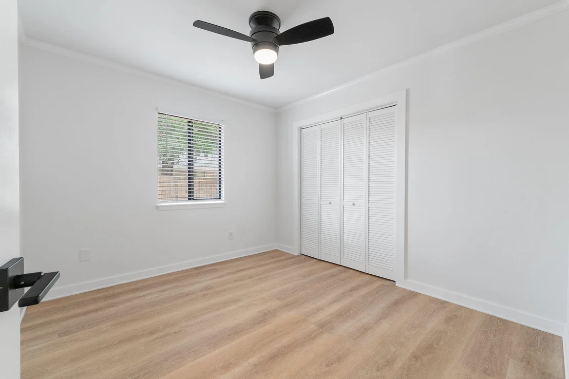 Photo of 3895 Durango Drive