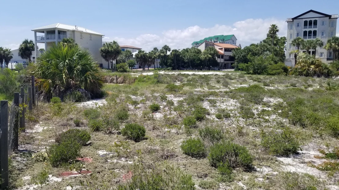 Photo of Unit LOT71BLKE at 626 Lagoon Drive