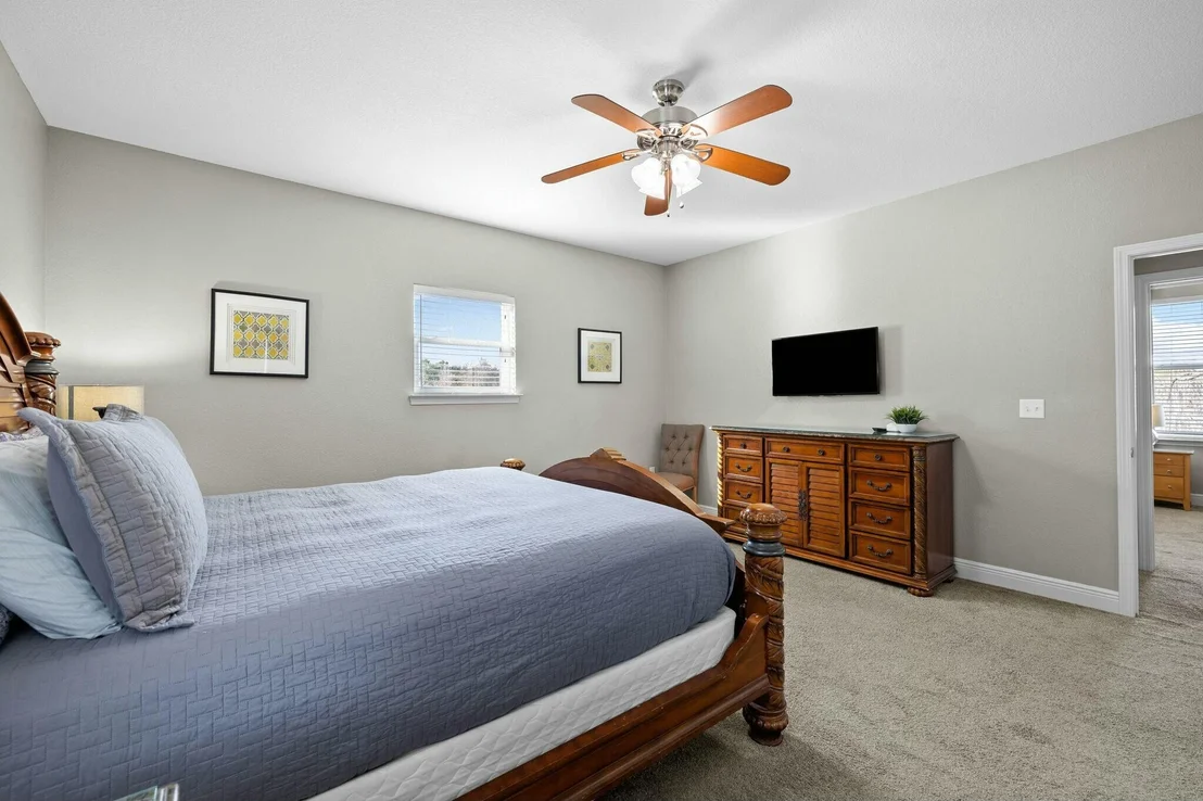 Photo of 4596 Paradise Isle