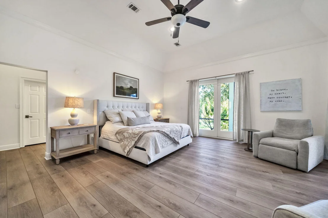 Photo of 236 Matties Way