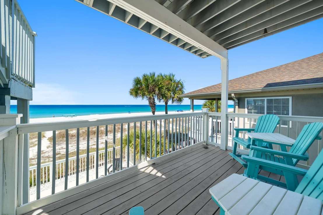 Photo of 8221 Surf Drive