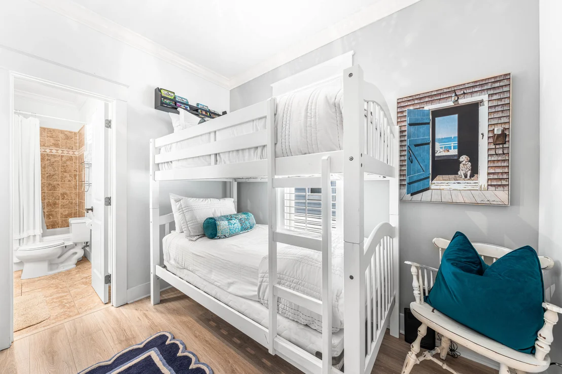 Photo of 59 W Endless Summer Way