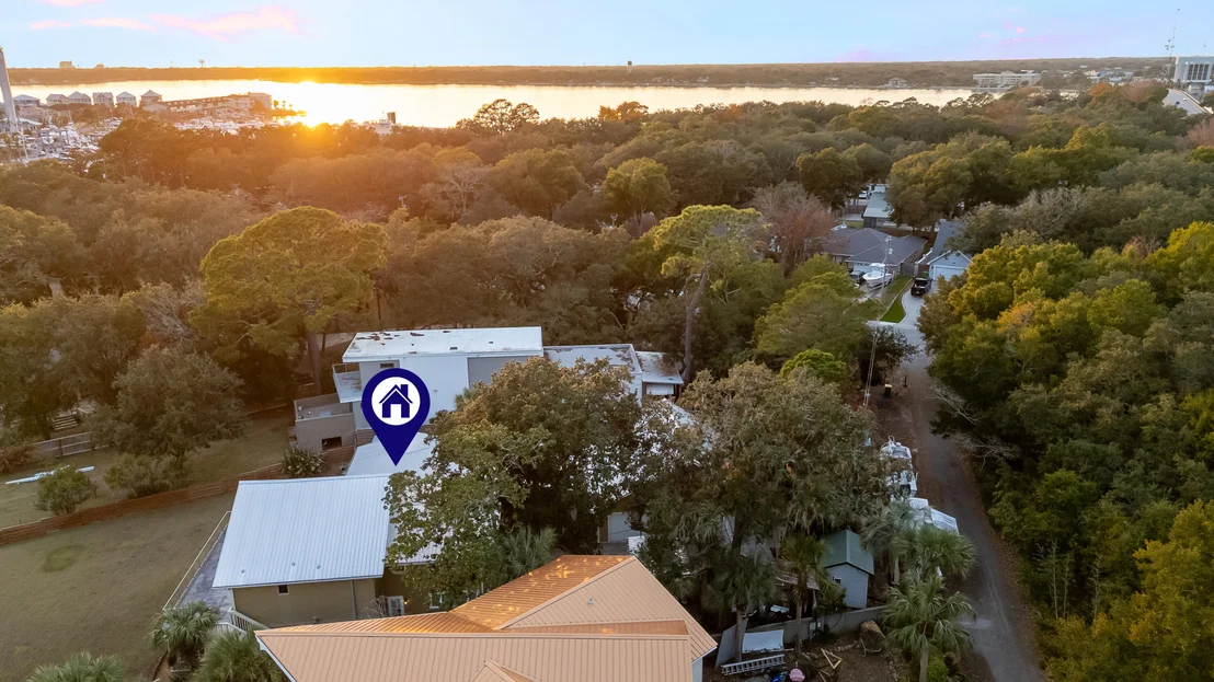Photo of 27 Old Ferry Road
