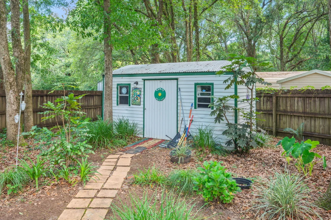 Photo of 5810 Hilary Street