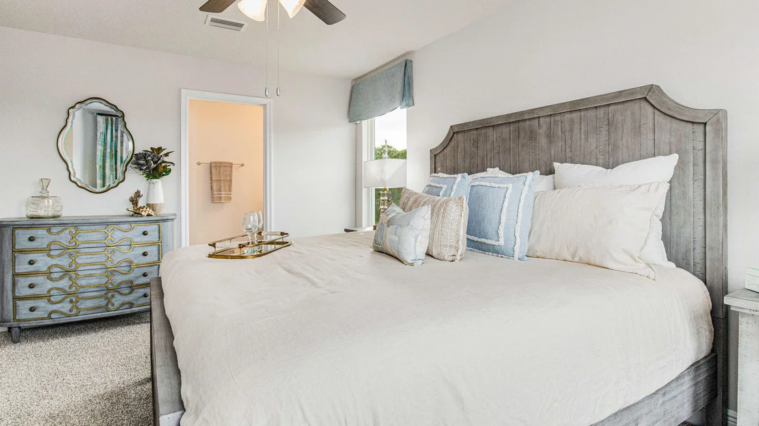 Photo of 326 Callie Drive