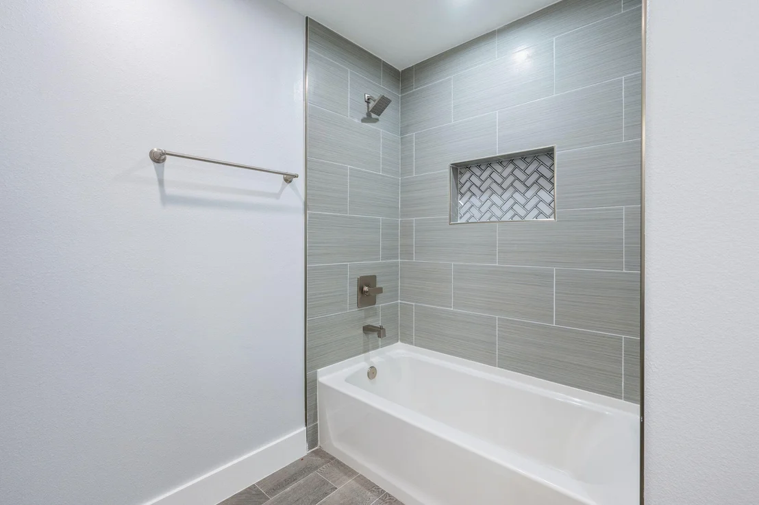 Photo of 4516 Hermosa Road