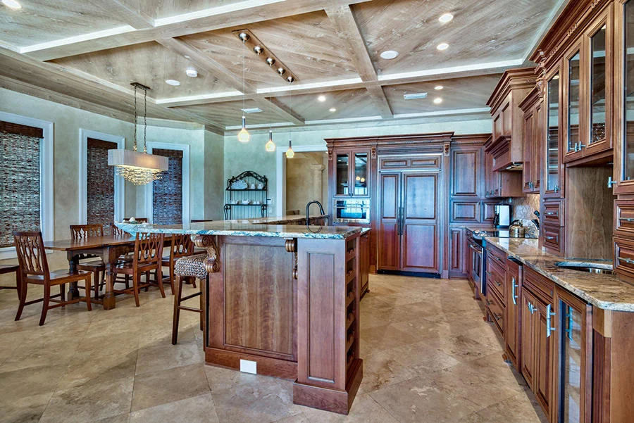 Photo of 4744 Ocean Boulevard