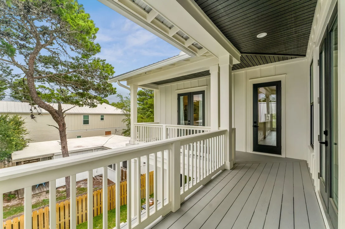 Photo of 83 Dalton Drive