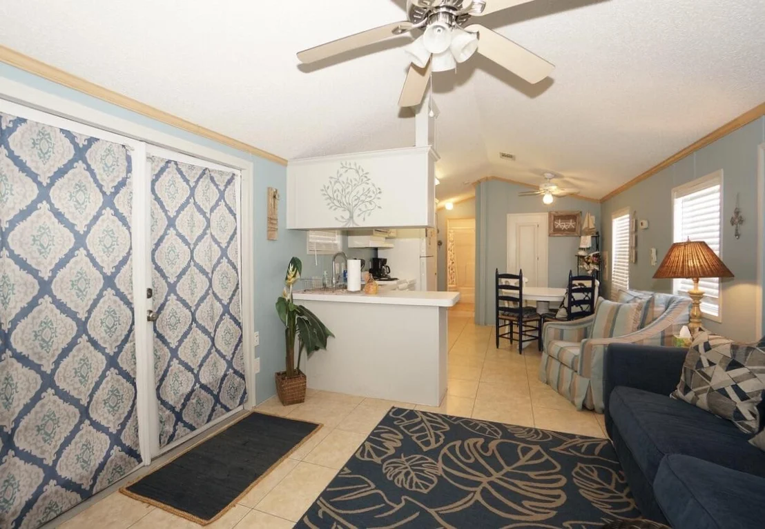 Photo of Unit LOT12 at 81 Payne Street