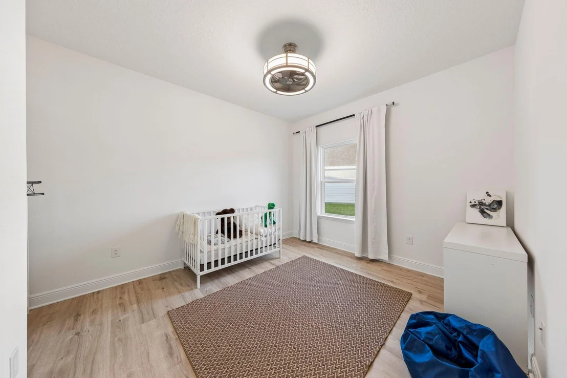 Photo of Unit LOT25 at 54 Krewe Circle