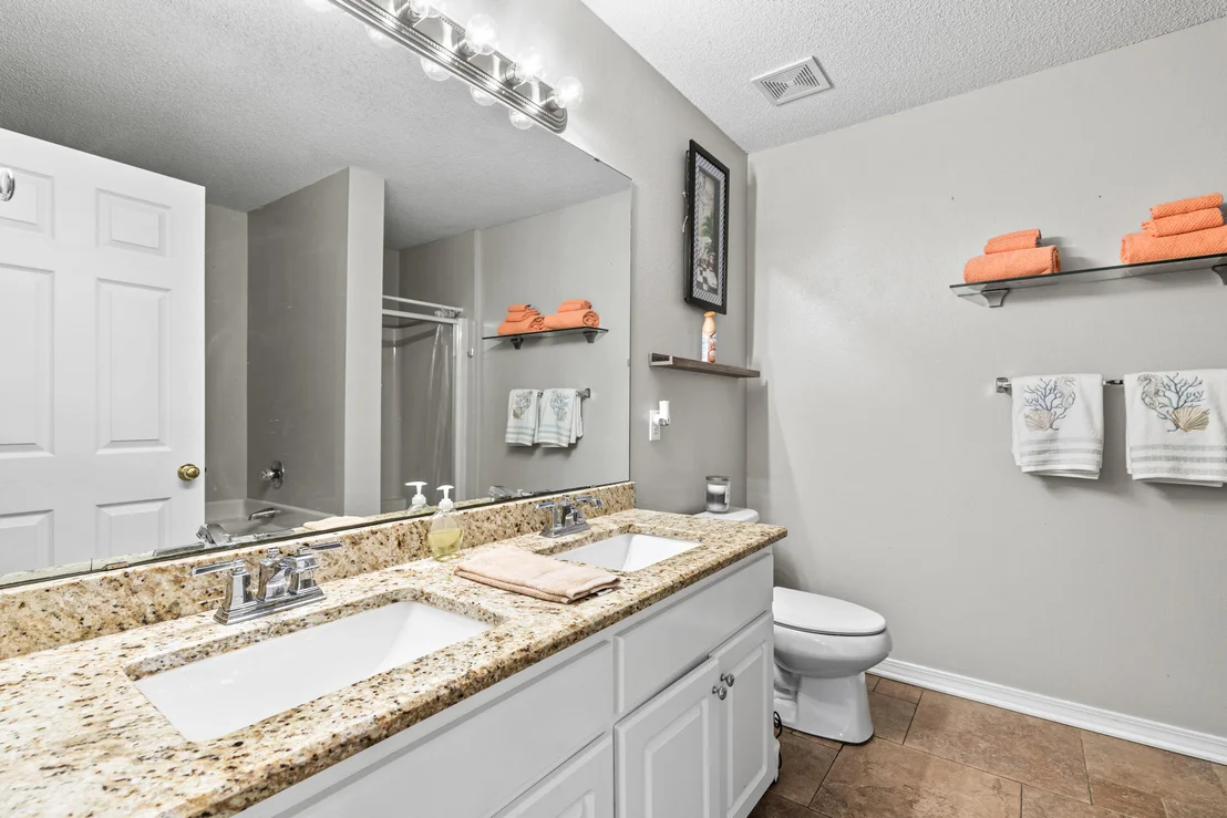 Photo of 9749 Leeward Way