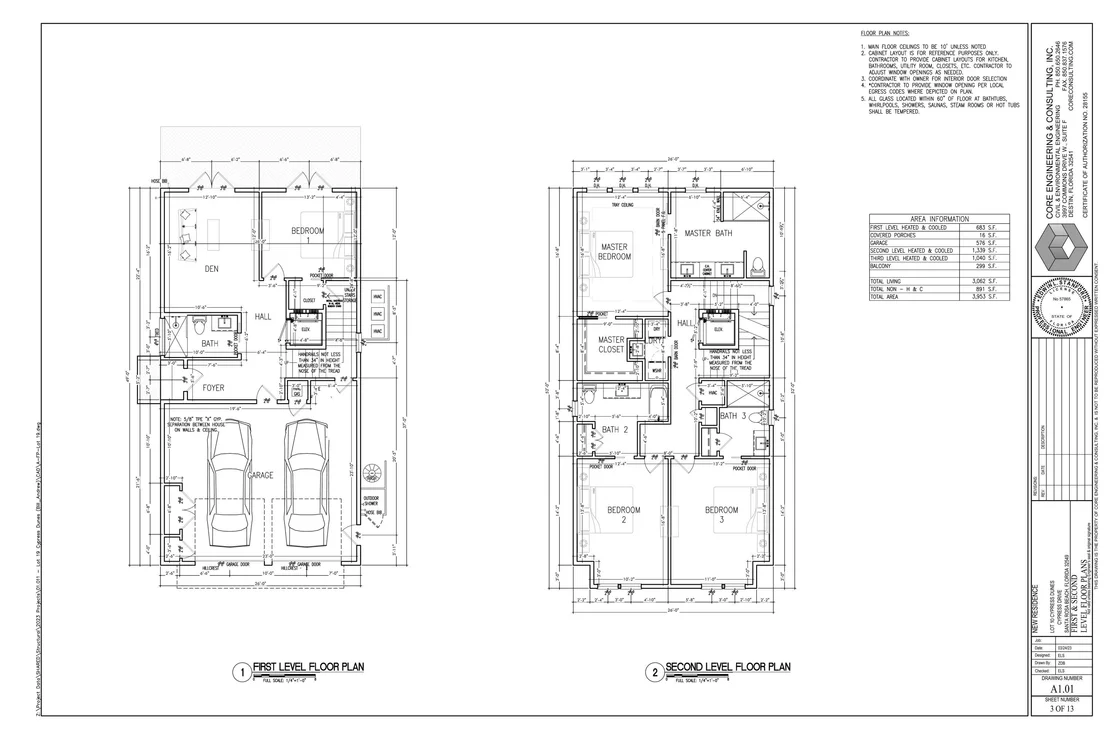 Photo of Lot 10 Cypress Drive