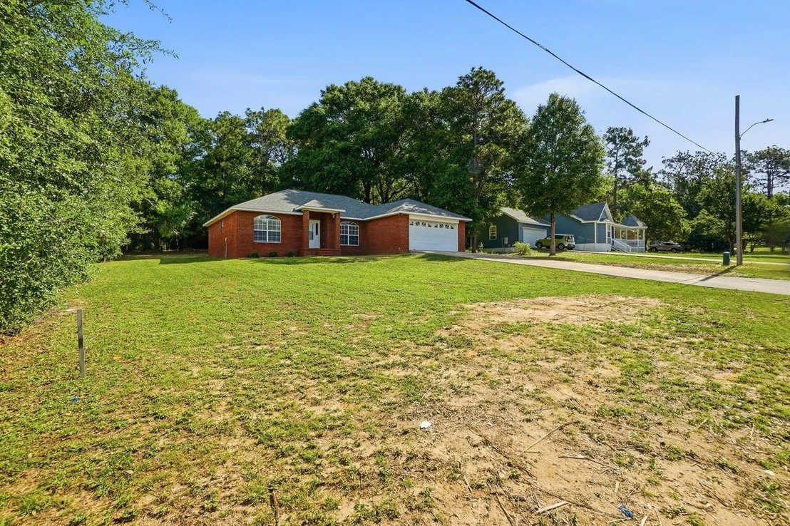 Photo of 120 Jacob Drive