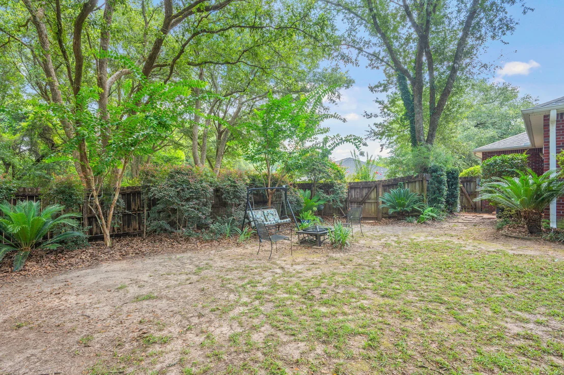 Photo of 5810 Hilary Street
