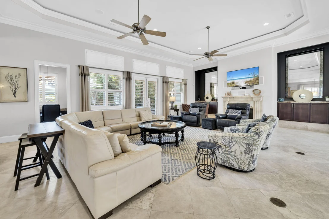 Photo of 77 Siesta Bluff