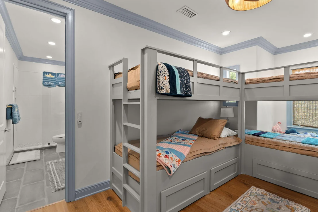 Photo of 3263 Burnt Pine Cove