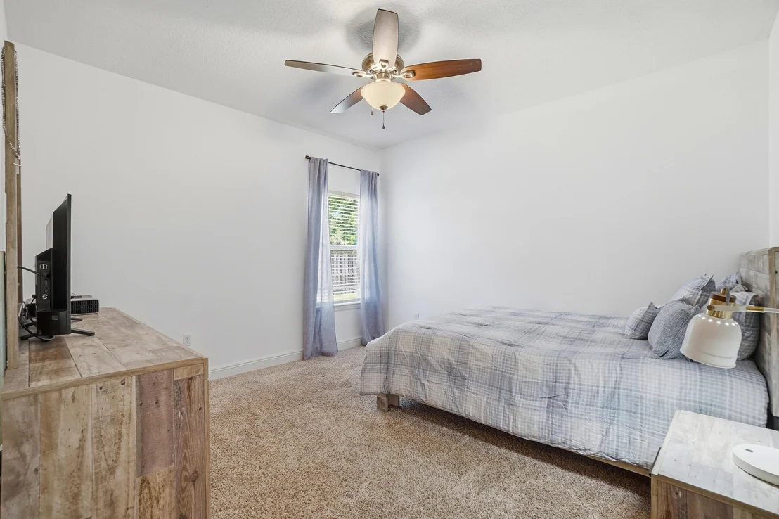 Photo of 49 Harmony Way
