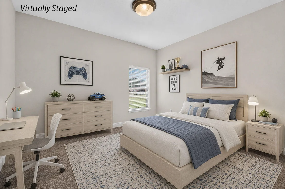 Photo of 143 Crab Apple Avenue
