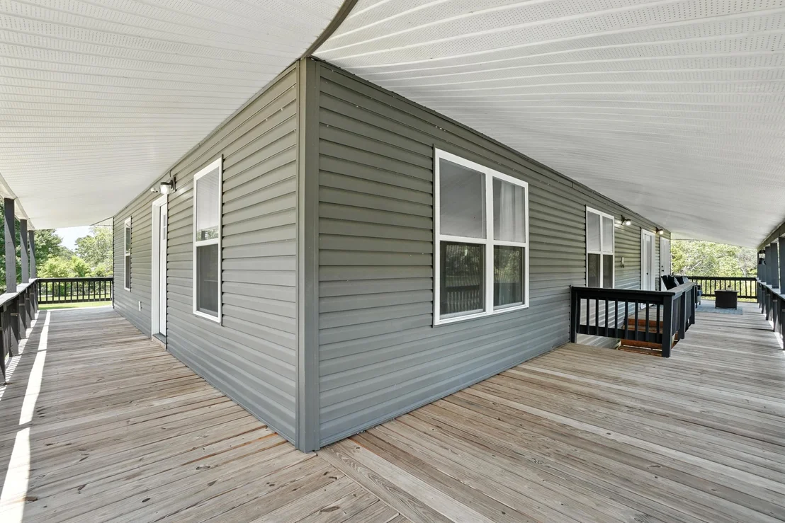 Photo of 4608 Riley Road