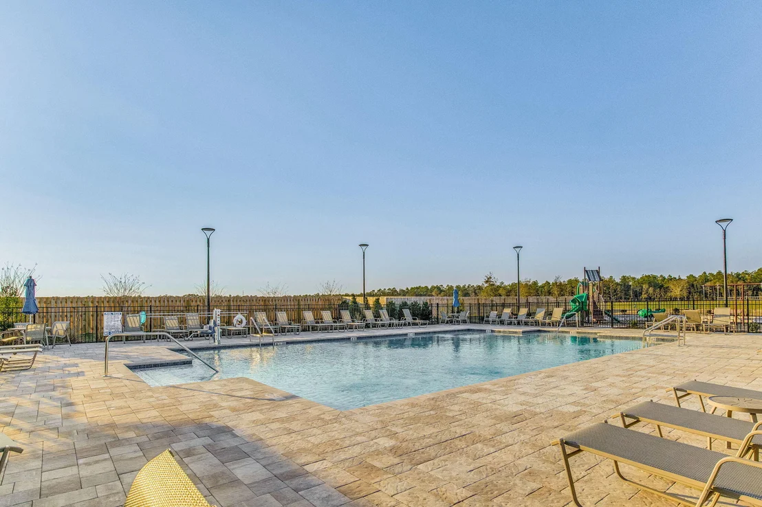 Photo of 6569 Firefly Drive