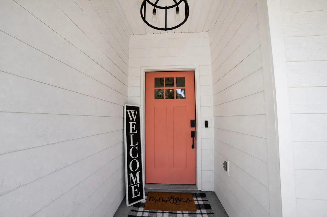 Photo of 216 Turtle Cove