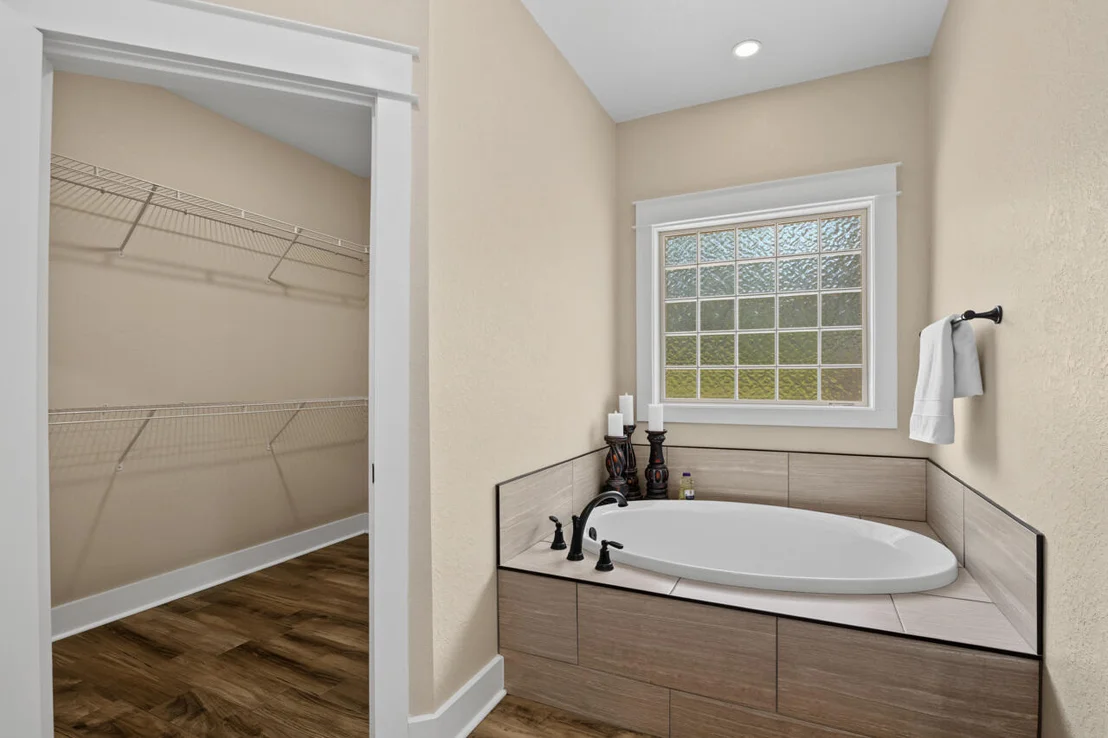 Photo of 5368 Dora Street