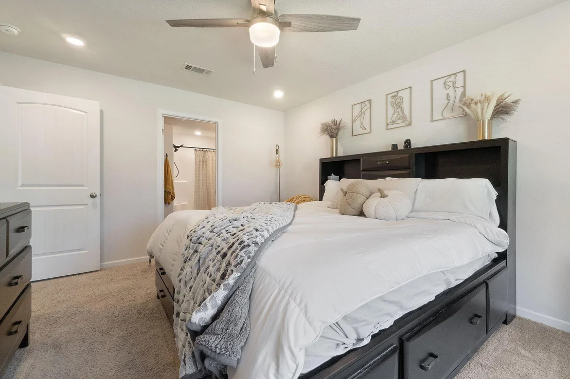 Photo of 4177 Chickadee Street