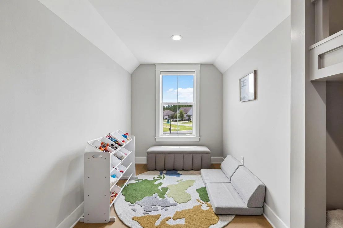 Photo of 25 Caymus Cove