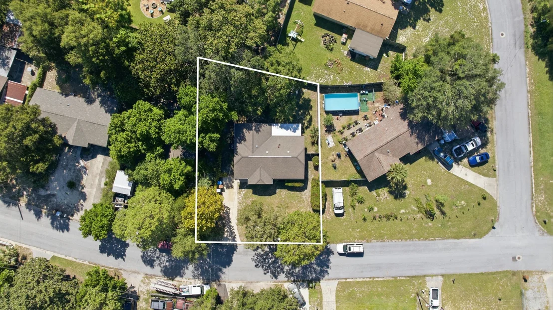 Photo of 3213 Clemson Road