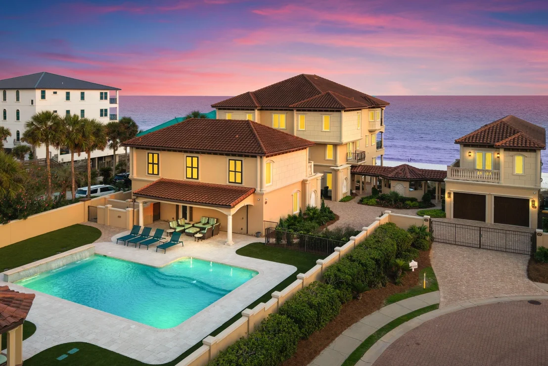Photo of 4772 Ocean Boulevard