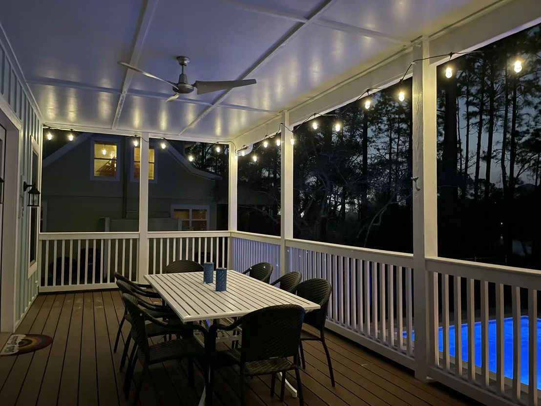 Photo of 40 Tresca Drive