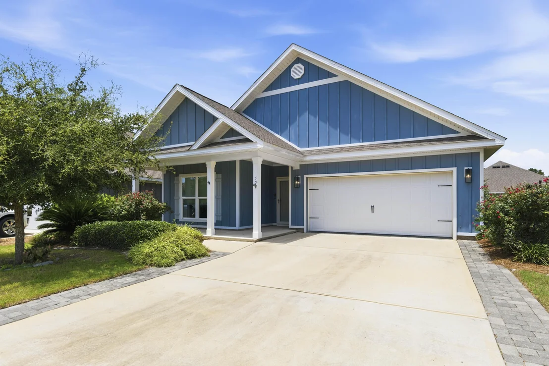 Photo of 52 Dusky Way