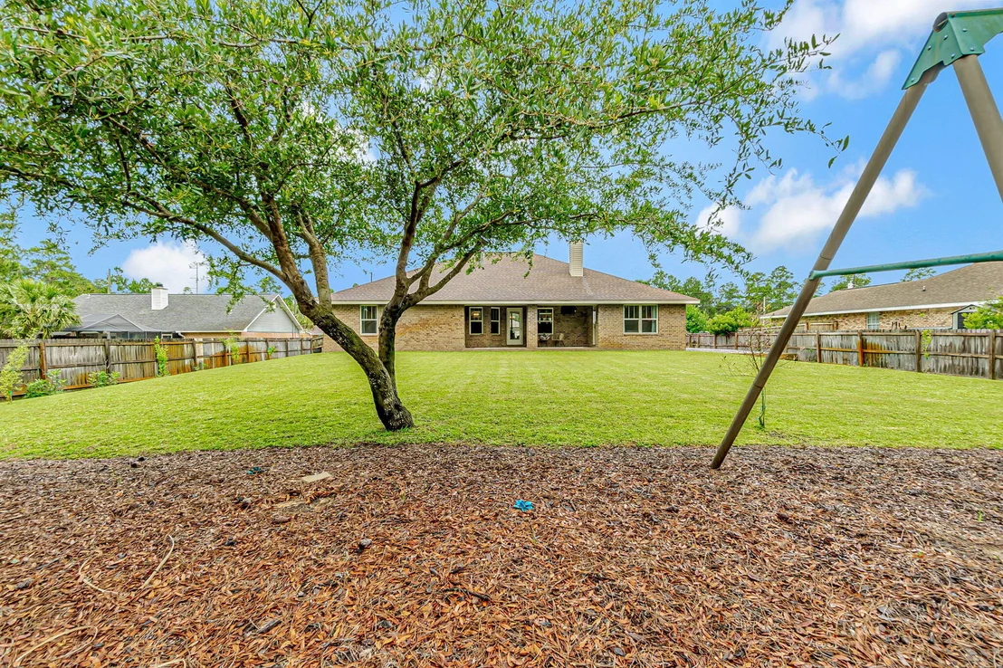 Photo of 6562 Longview Street