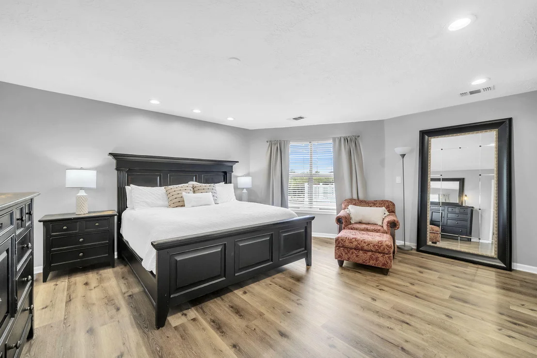 Photo of 621 Choctaw Drive