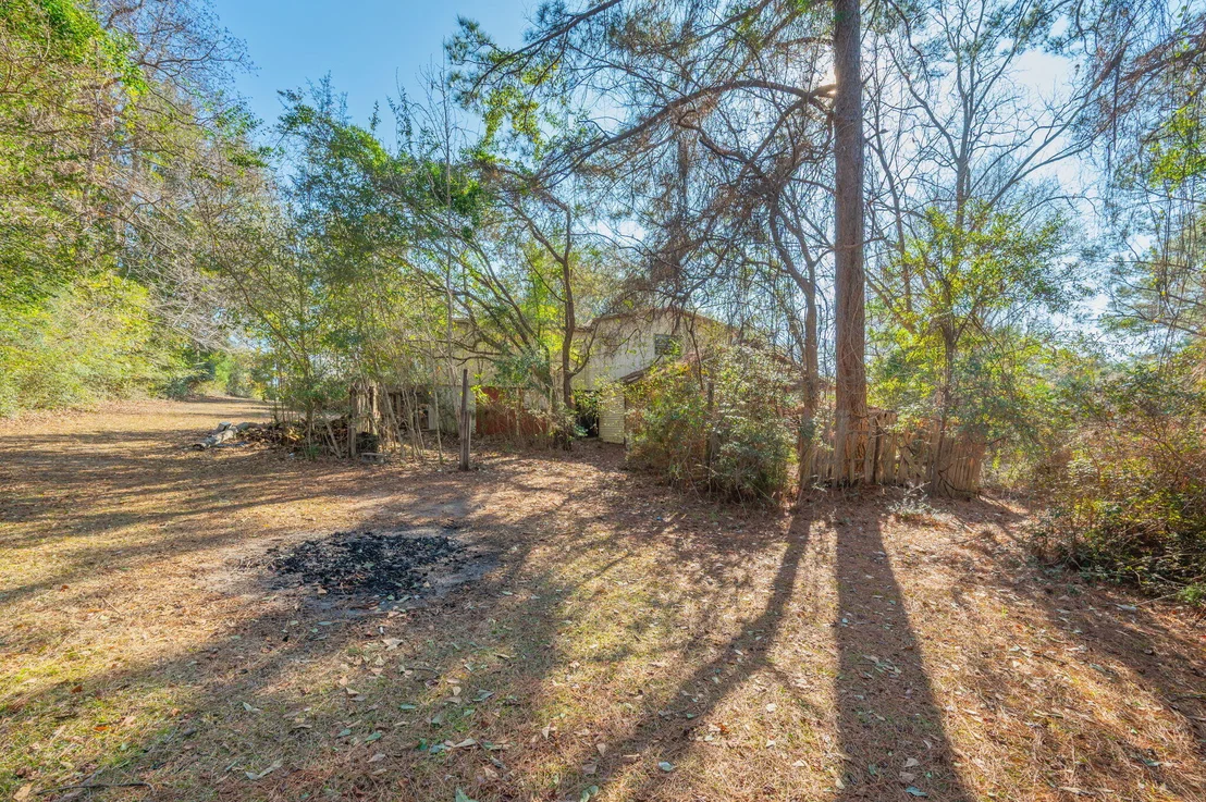 Photo of 5644 Old Bethel Road
